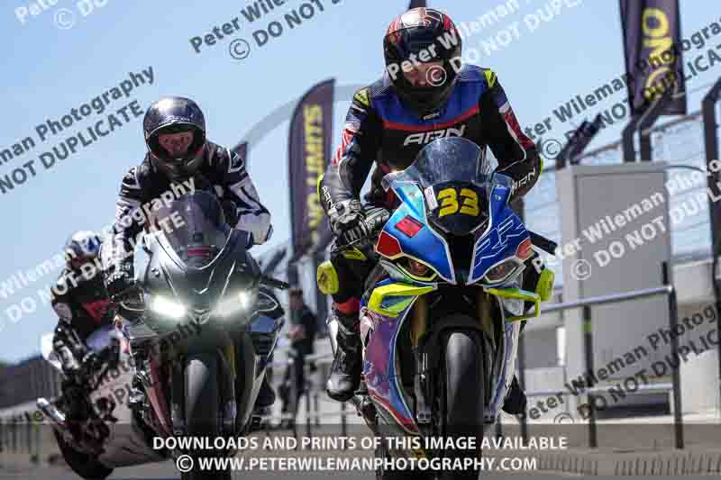 motorbikes;no limits;peter wileman photography;portimao;portugal;trackday digital images